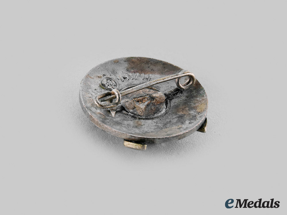 germany,_hj._a_marksmanship_badge,_by_matthias_oeschler&_sohn_m19_27310
