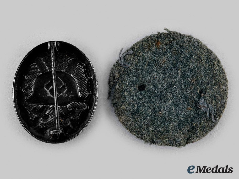 germany,_heer._a_pair_of_badges_m19_27348