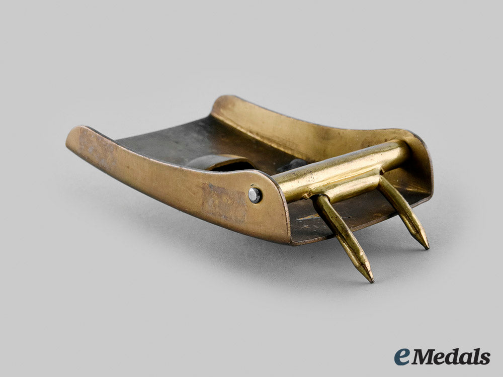 germany,_nsdap._a_jugend_belt_buckle,_c.1935_m19_27359