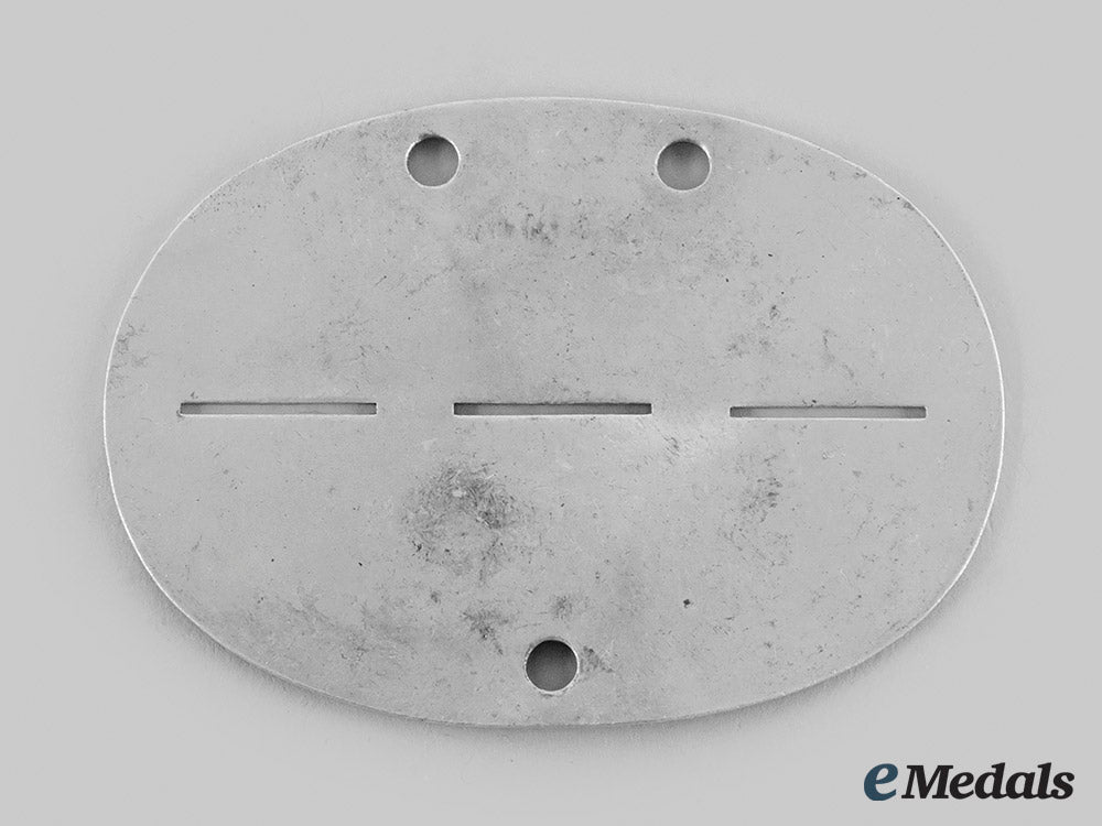 germany,_third_reich._a_luftwaffe_identification_tag_m19_27386