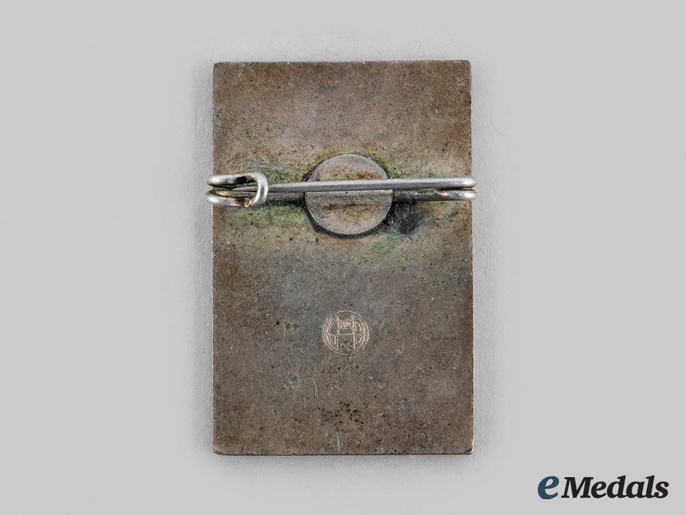 germany,_third_reich._a_day_of_handicrafts_badge_m19_27404