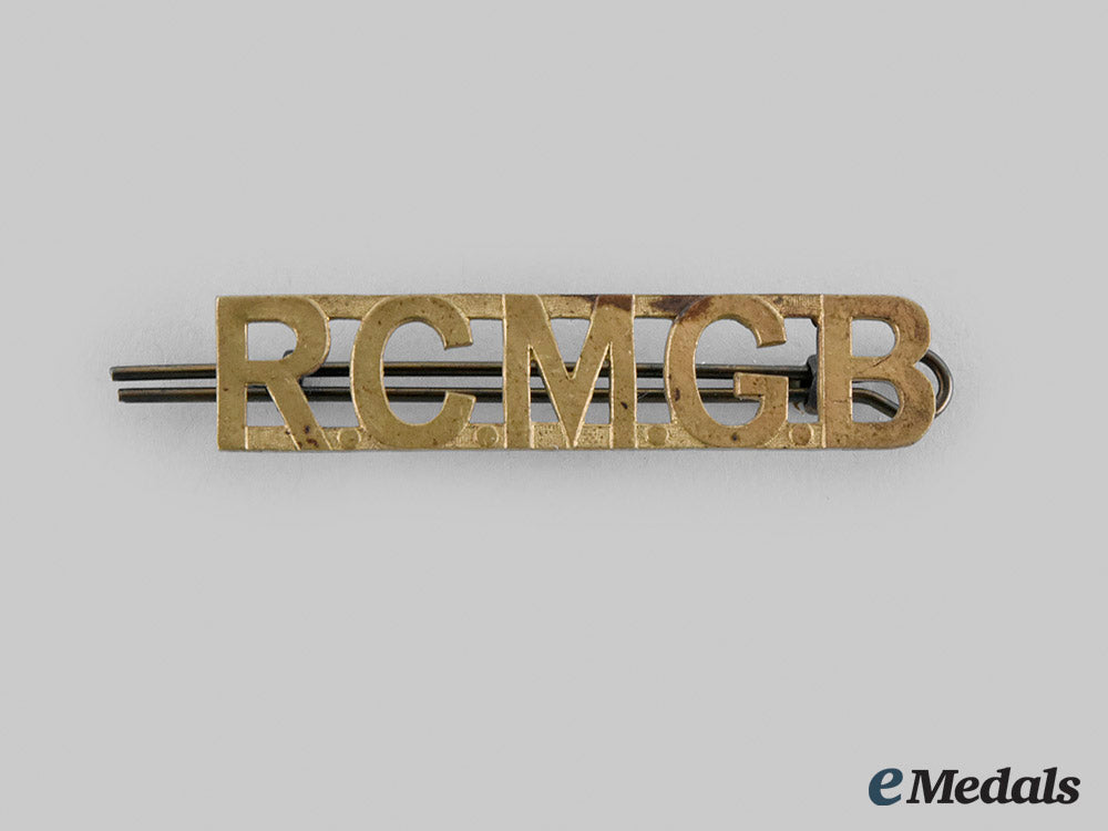 canada,_dominion._a_royal_canadian_machine_gun_brigade_shoulder_title_m19_27416