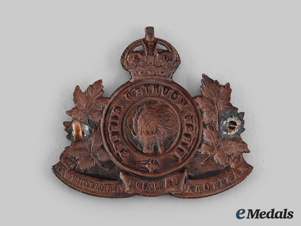 canada,_cef._a1_st_mounted_rifle_battalion_cap_badge_m19_27421