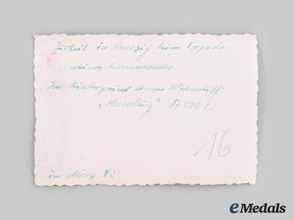 germany,_kriegsmarine._an_ek_i_award_document,_signed_by_dönitz_m19_27464