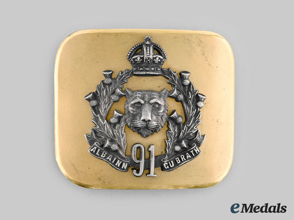 canada,_dominon._a91_st_regiment_canadian_highlanders_belt_buckle_m19_27582_1_1