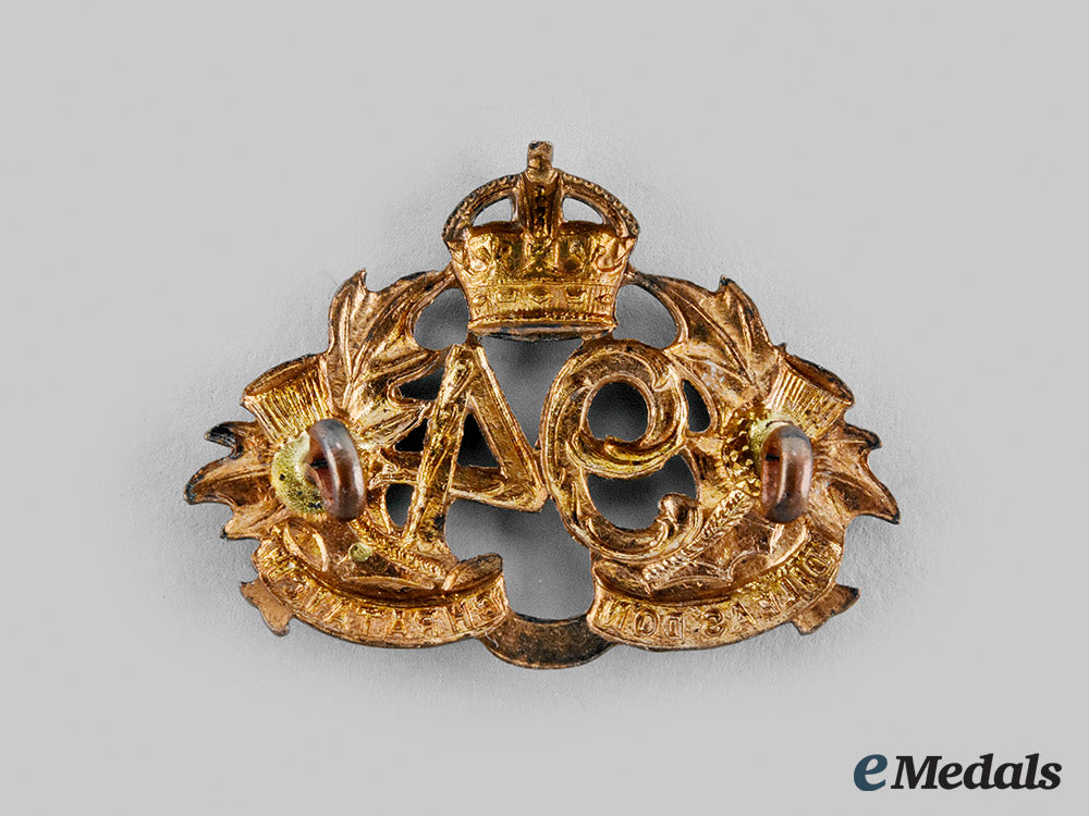 canada,_cef._a94_th_victoria_regiment(_argyll_highlanders)_collar_badge,1904_design_m19_27588