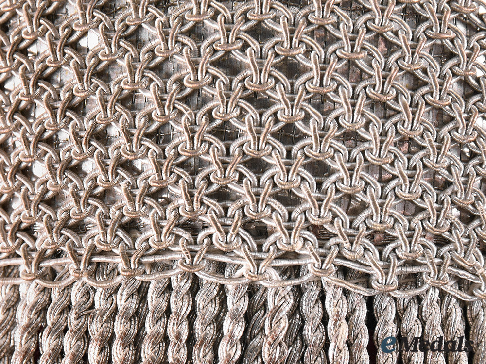 württemberg,_kingdom._a_set_of_infantry_officer's_dress_sashes_m19_27667_1