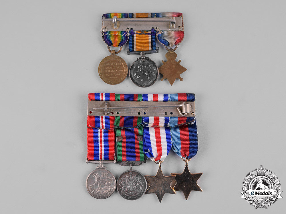 united_kingdom,_canada._a_lot_of_seven_first_and_second_war_miniature_awards_m19_2769