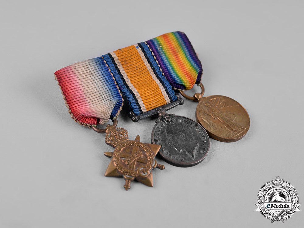 united_kingdom,_canada._a_lot_of_seven_first_and_second_war_miniature_awards_m19_2770