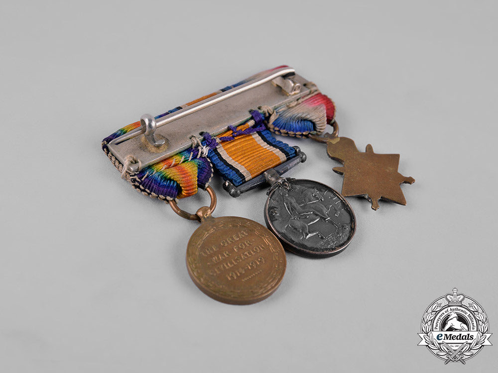 united_kingdom,_canada._a_lot_of_seven_first_and_second_war_miniature_awards_m19_2771