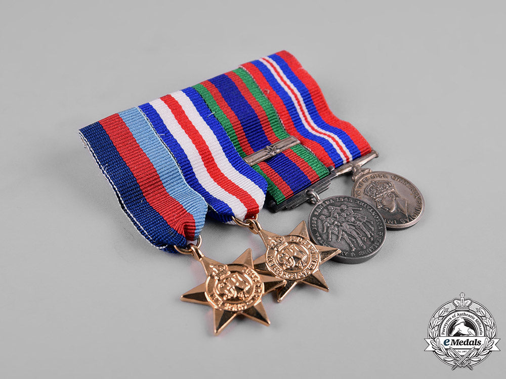 united_kingdom,_canada._a_lot_of_seven_first_and_second_war_miniature_awards_m19_2772