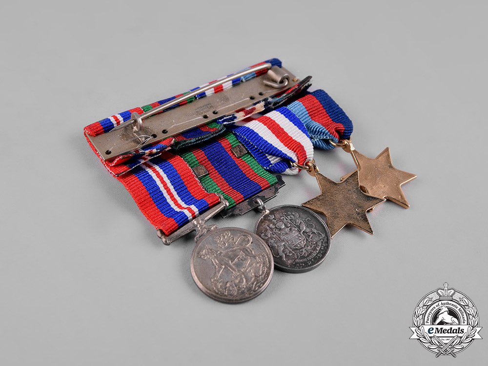 united_kingdom,_canada._a_lot_of_seven_first_and_second_war_miniature_awards_m19_2773