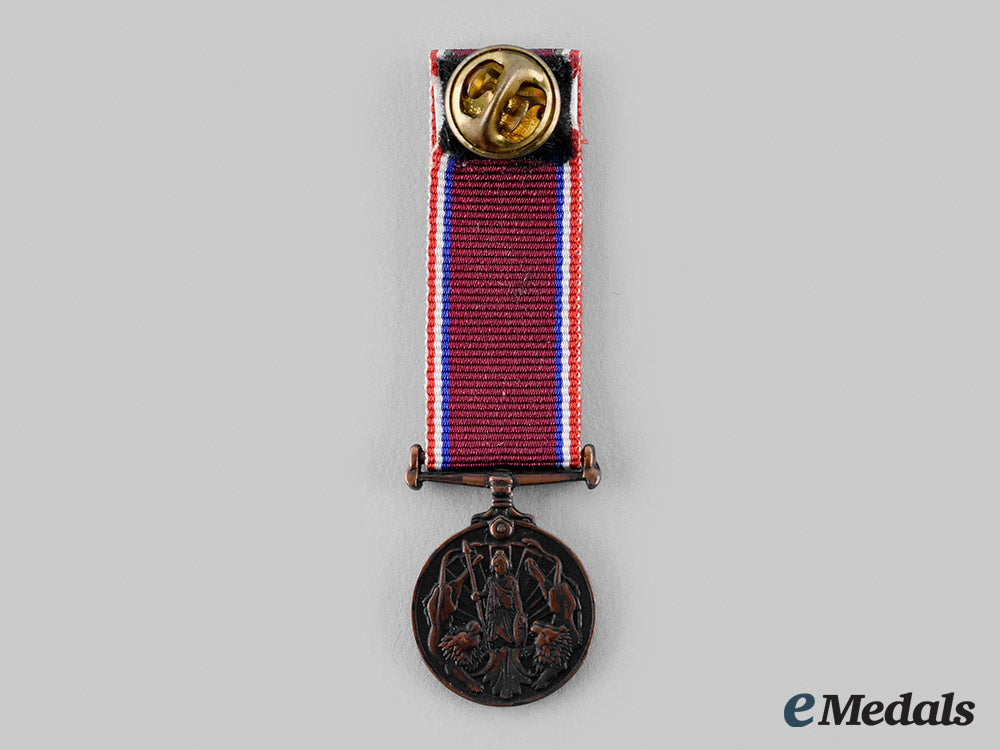 newfoundland,_dominion._a_miniature_newfoundland_volunteer_war_service_medal1939-1945_m19_27784_1_1