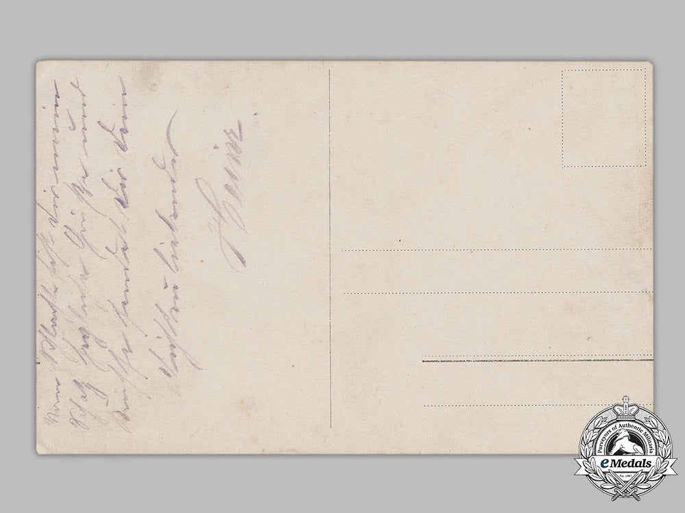 germany,_imperial_army._three_wartime_postcards_from_soldier_to_his_wife_m19_2794