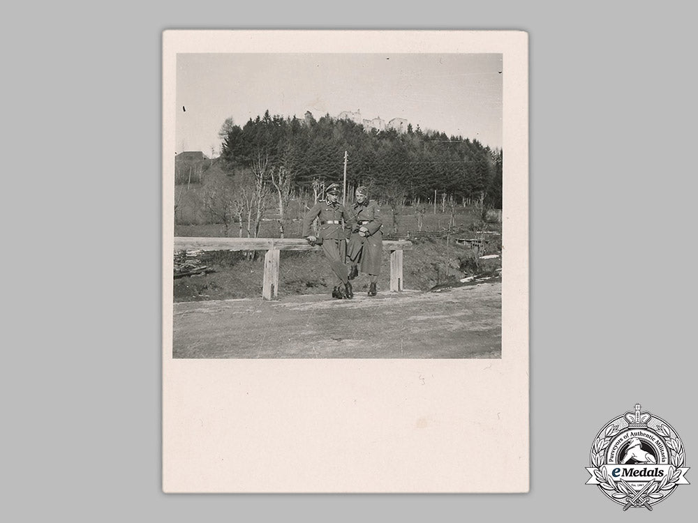 germany,_waffen-_ss._a_wehrpaß_to_ethnic_german_ss-_junker_erwin_ellmer(_ek2),_regiment“_prinz_eugen”_m19_2842
