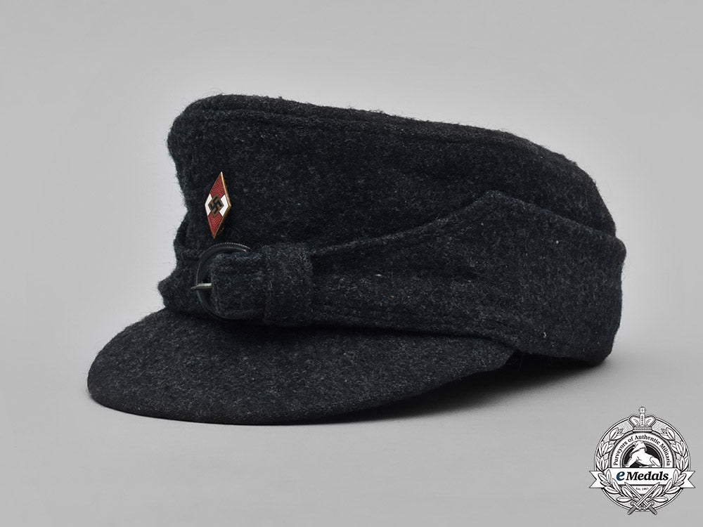 germany,_hj._a_hj_winter_service_cap_m19_2902_1_1_1