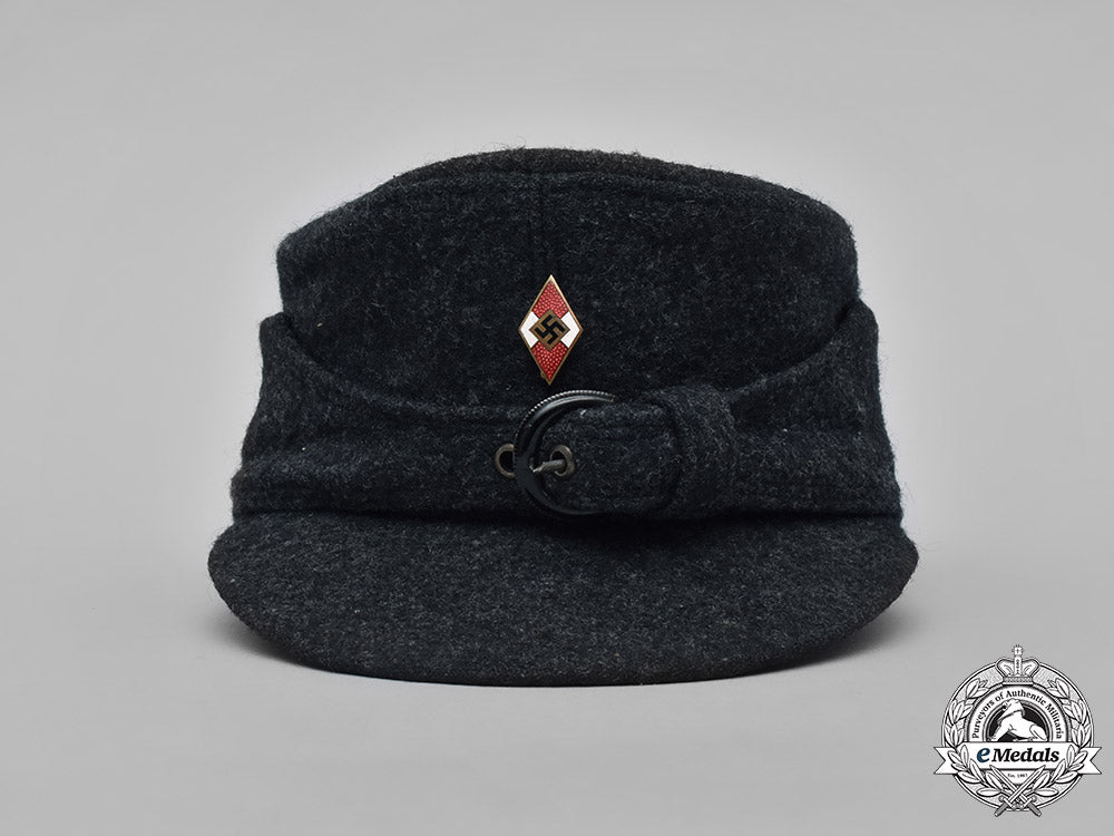 germany,_hj._a_hj_winter_service_cap_m19_2903_1_1_1