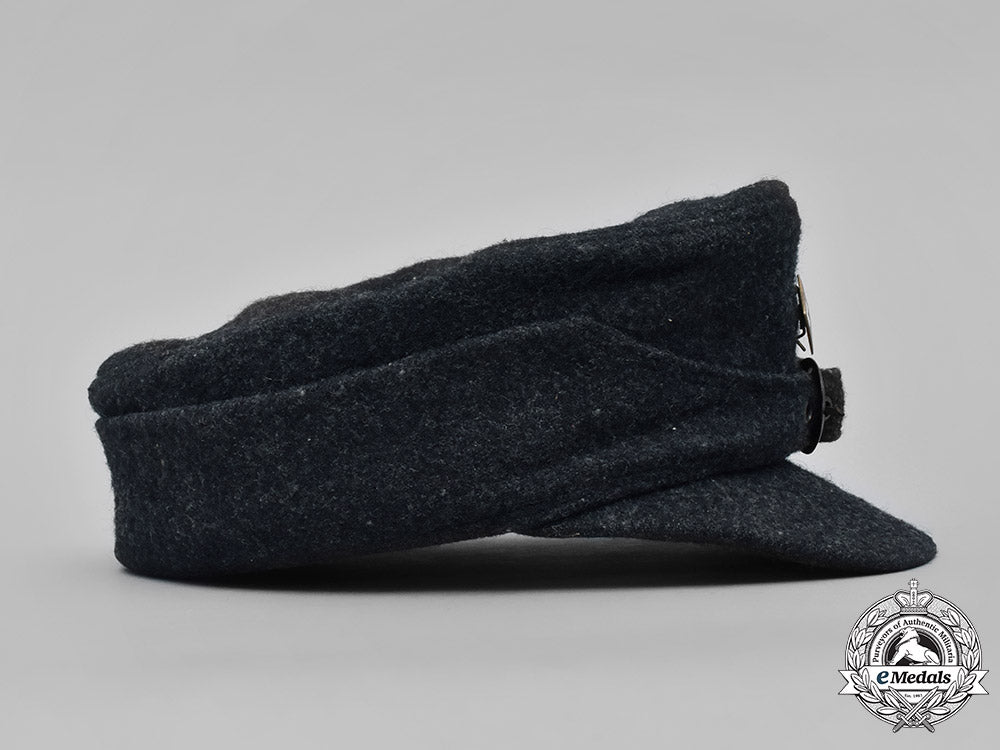germany,_hj._a_hj_winter_service_cap_m19_2904_1_1_1
