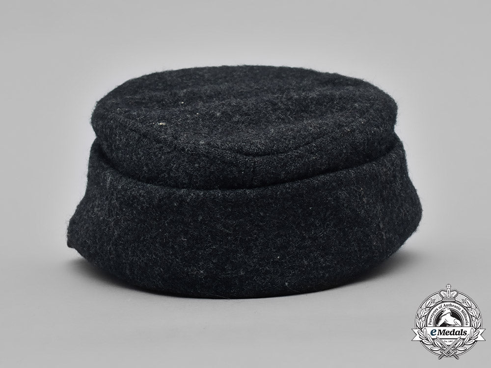 germany,_hj._a_hj_winter_service_cap_m19_2905_1_1_1