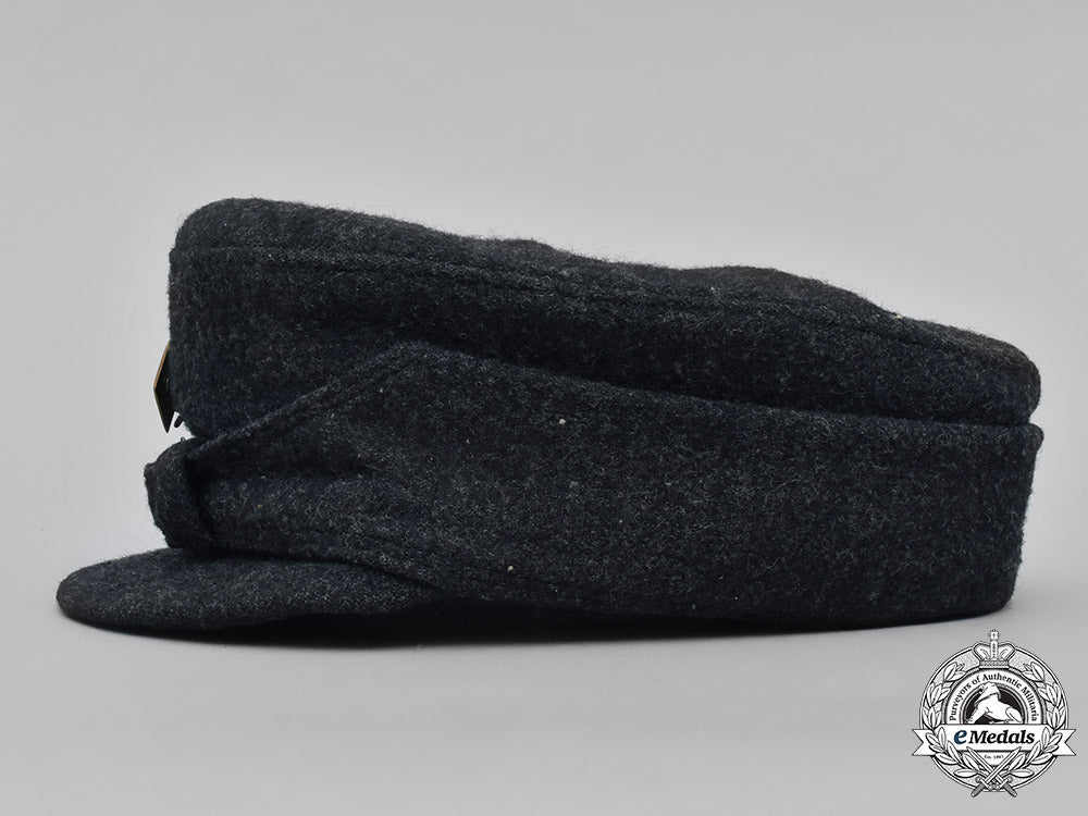 germany,_hj._a_hj_winter_service_cap_m19_2906_1_1_1
