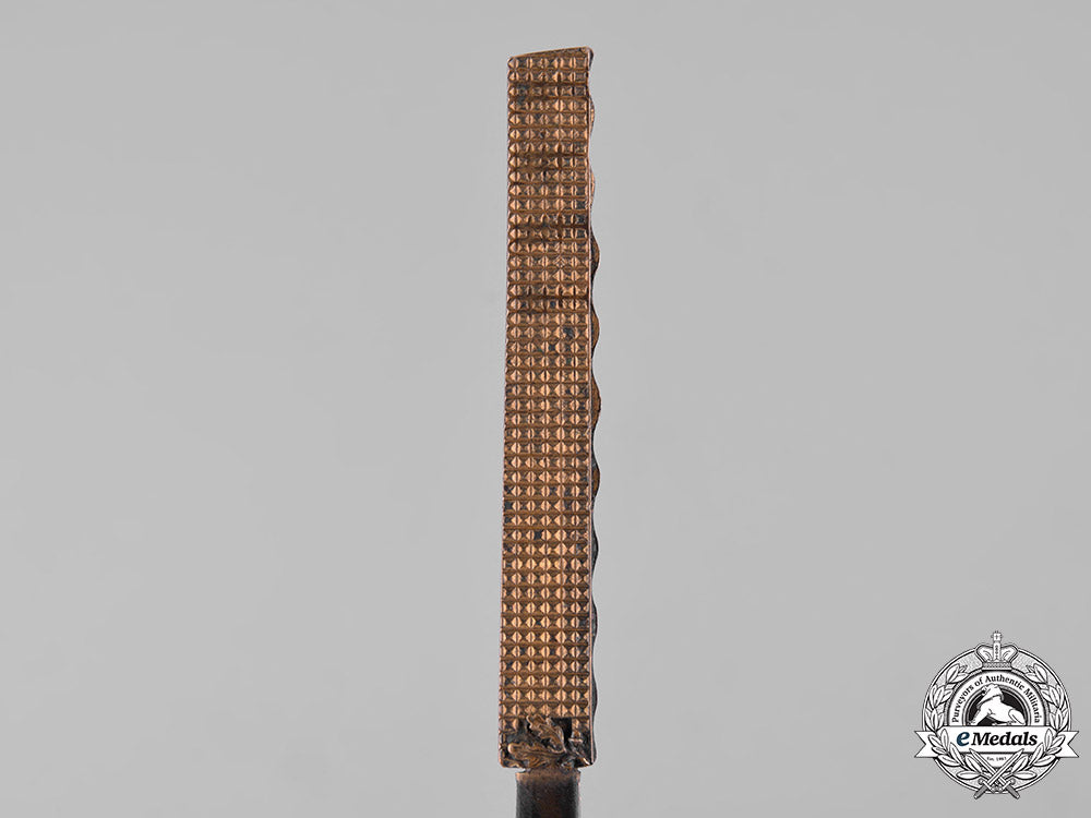 germany,_imperial._a_first_war_period_heer_letter_opener_m19_3044