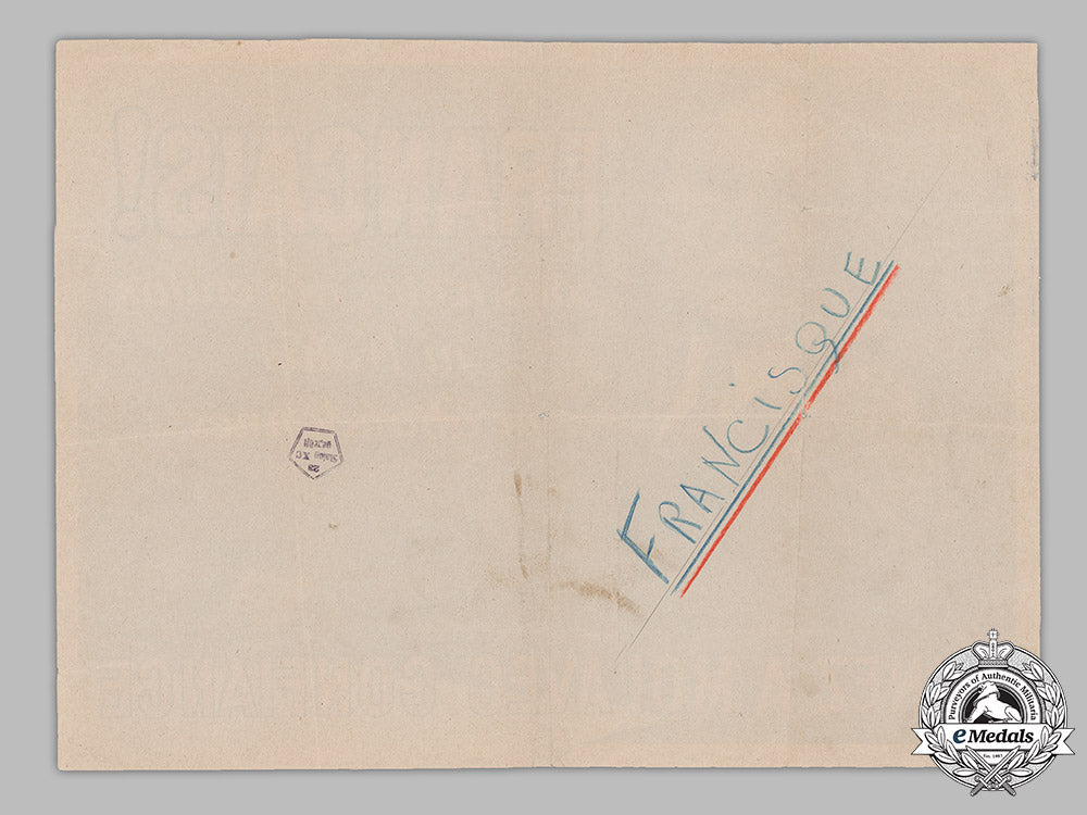 germany,_third_reich._a_rare_french_propaganda_poster_from_stalag_xc_m19_3146_1_1_1_1