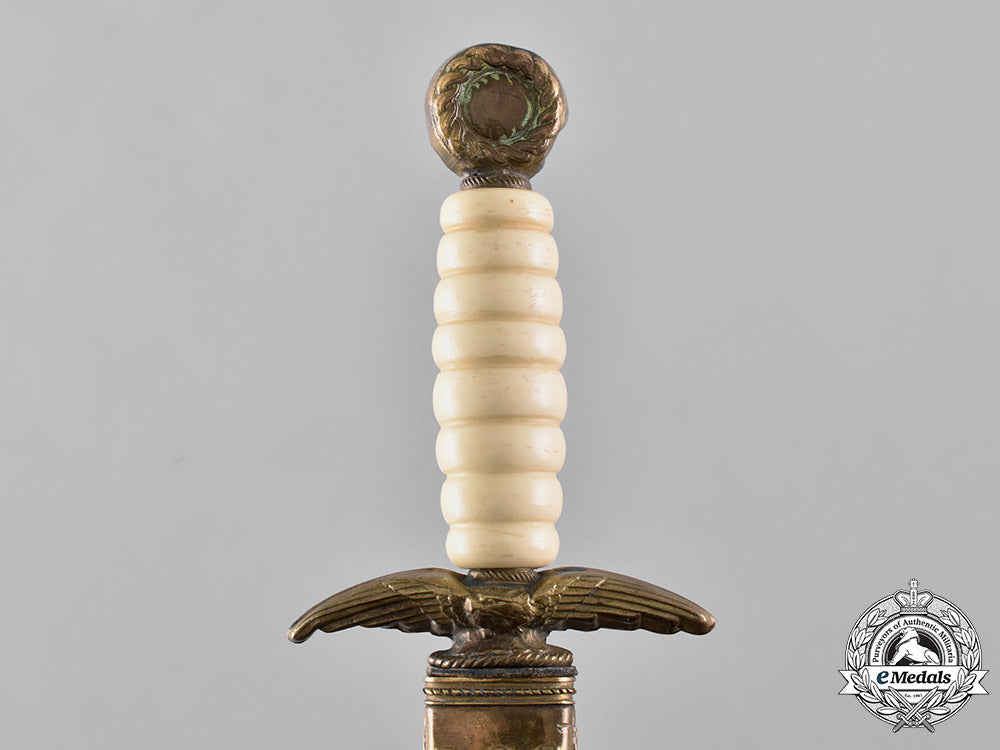 croatia,_independent_state._a_second_war_air_force_officer’s_dagger_m19_3192_1