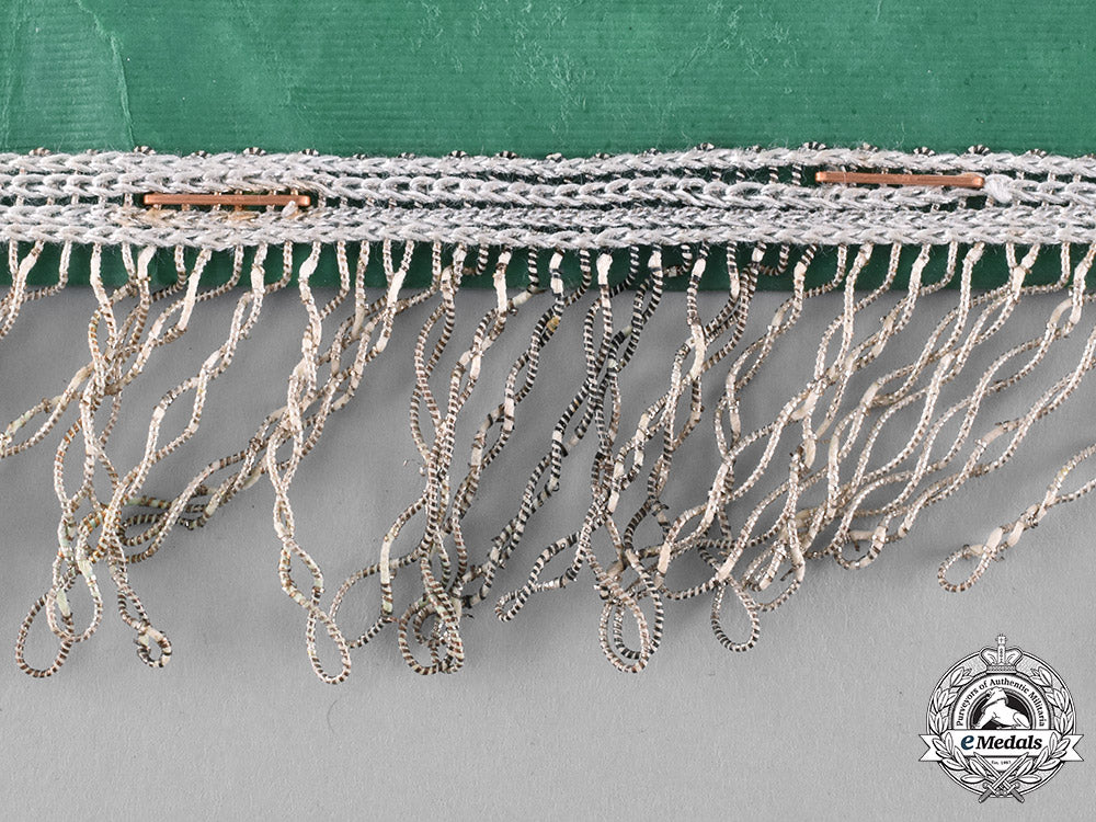 austrian,_republic._a_rainerbund-_gebirgsjäger_salzburg_banner_commemorating_infantry_regiment59_m19_3298_1_1