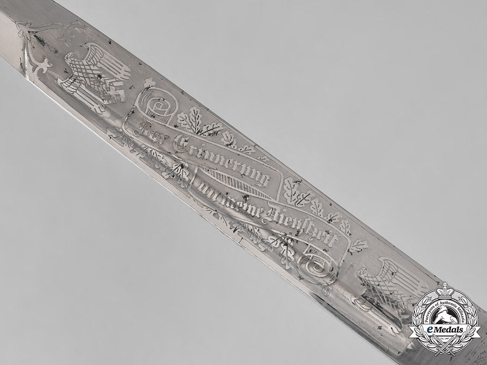 germany,_heer._a_heer_commemorative_bayonet,_by_carl_eickhorn_m19_3340_1_1