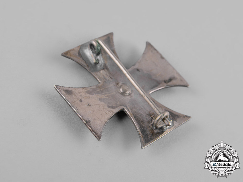 germany,_imperial._a1914_iron_cross_i_class_m19_3433