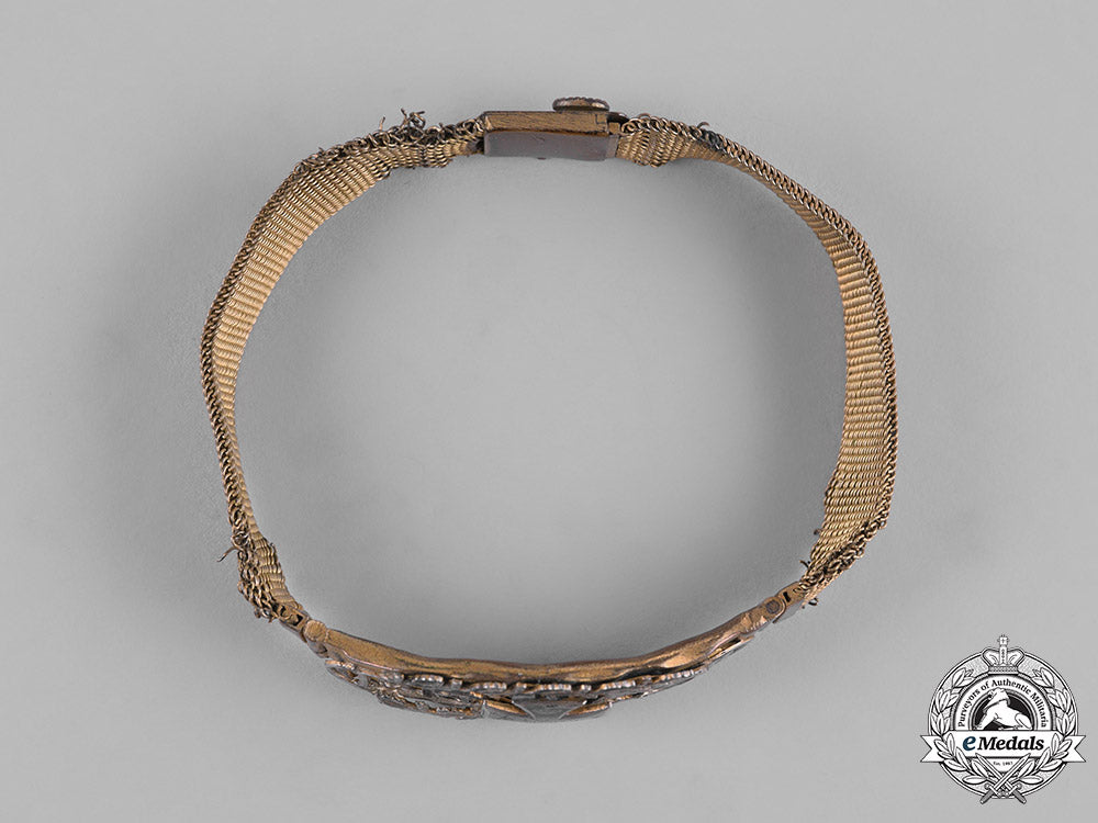 germany,_imperial._a_first_war_german_army_bracelet_m19_3441