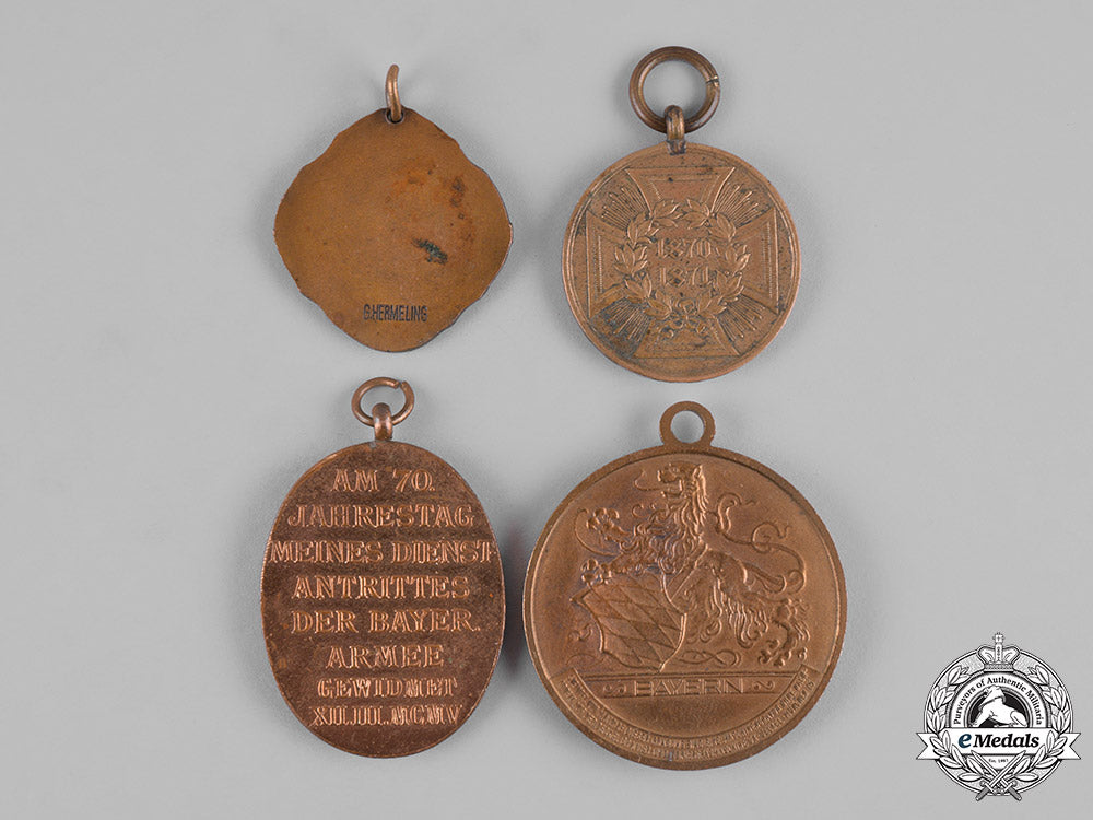 germany,_imperial._a_lot_of_commemorative_medals_m19_3443