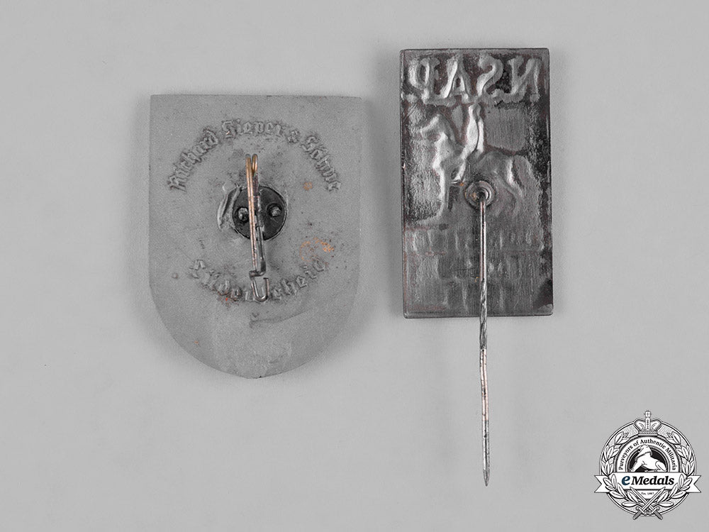 germany,_third_reich._a_pair_of_third_reich_stickpins_m19_3460
