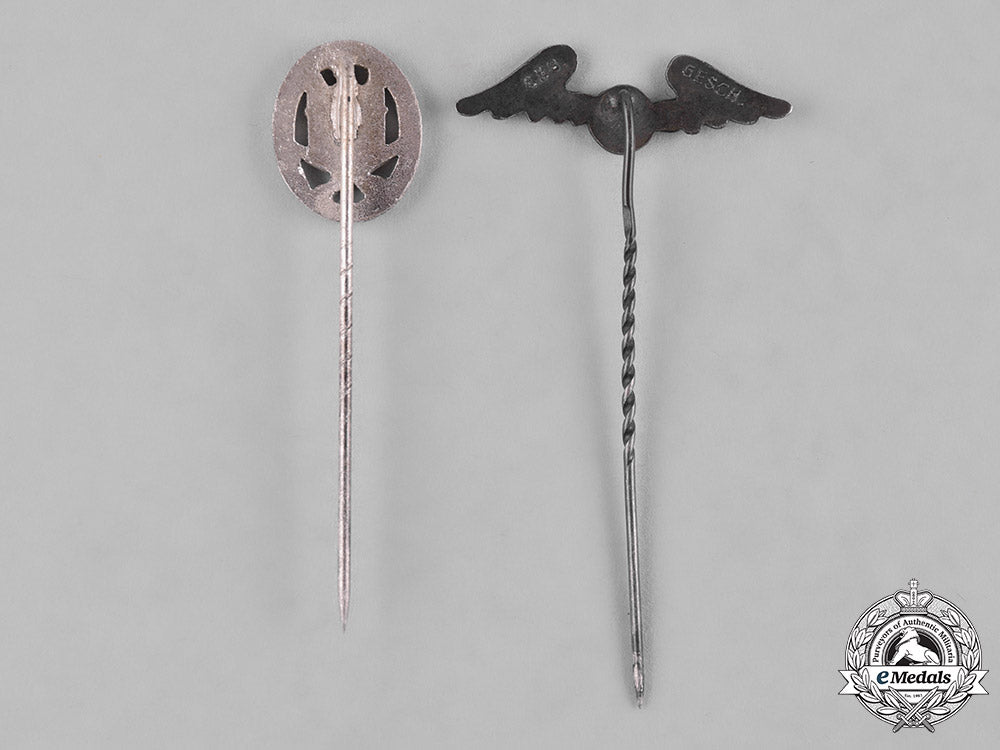 germany,_third_reich._a_pair_of_second_war_period_stickpins_m19_3500
