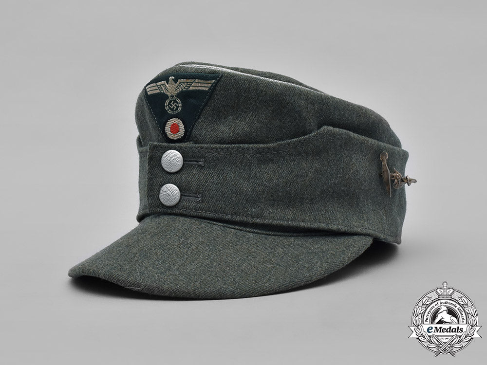 germany,_heer._a_gebirgsjäger_officer’s_m43_field_cap_m19_3527_1_3_1
