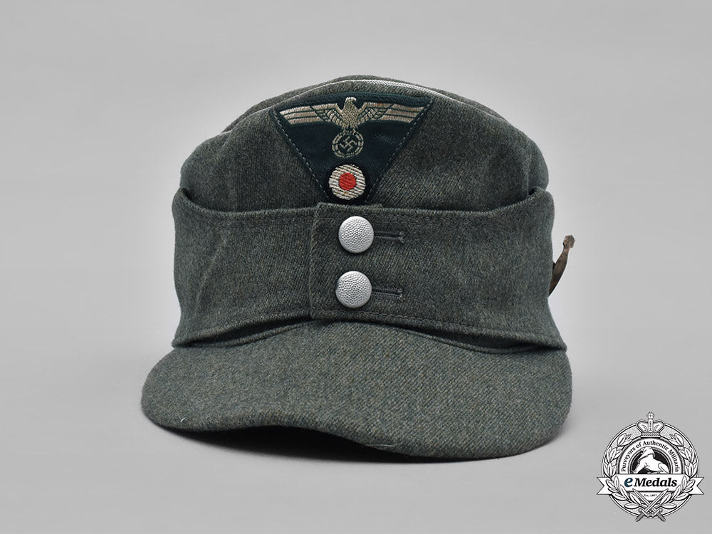 germany,_heer._a_gebirgsjäger_officer’s_m43_field_cap_m19_3528_1_3_1