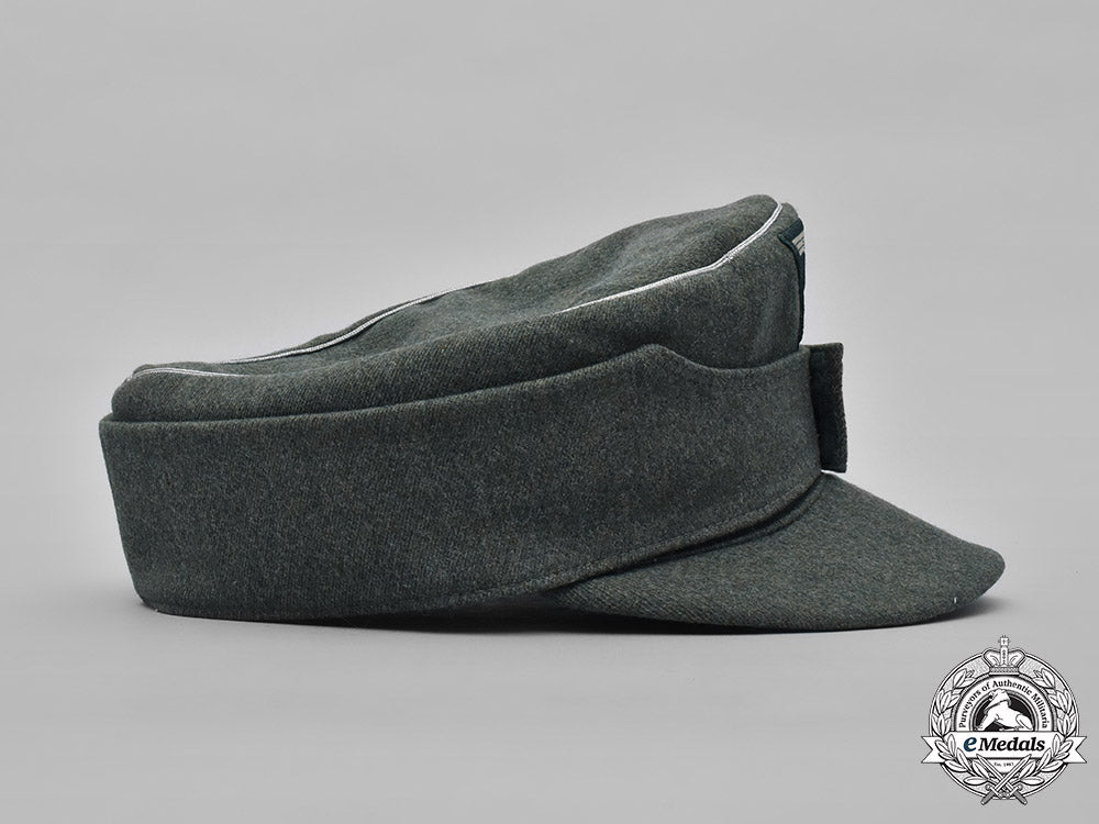 germany,_heer._a_gebirgsjäger_officer’s_m43_field_cap_m19_3529_1_3_1