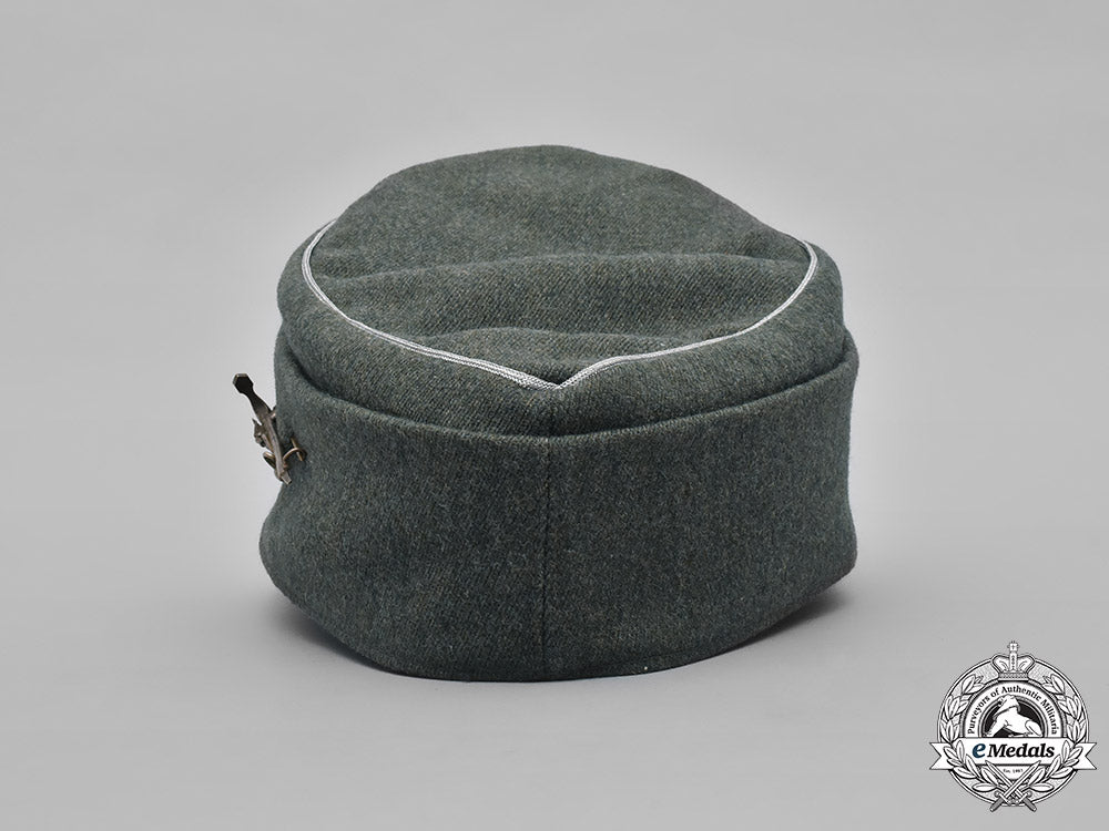 germany,_heer._a_gebirgsjäger_officer’s_m43_field_cap_m19_3530_1_3_1