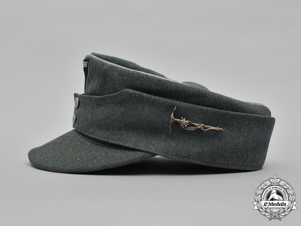 germany,_heer._a_gebirgsjäger_officer’s_m43_field_cap_m19_3531_1_3_1