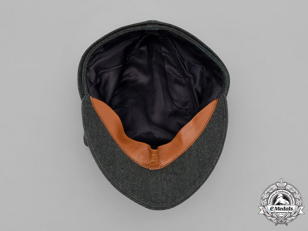 germany,_heer._a_gebirgsjäger_officer’s_m43_field_cap_m19_3534_1_3_1