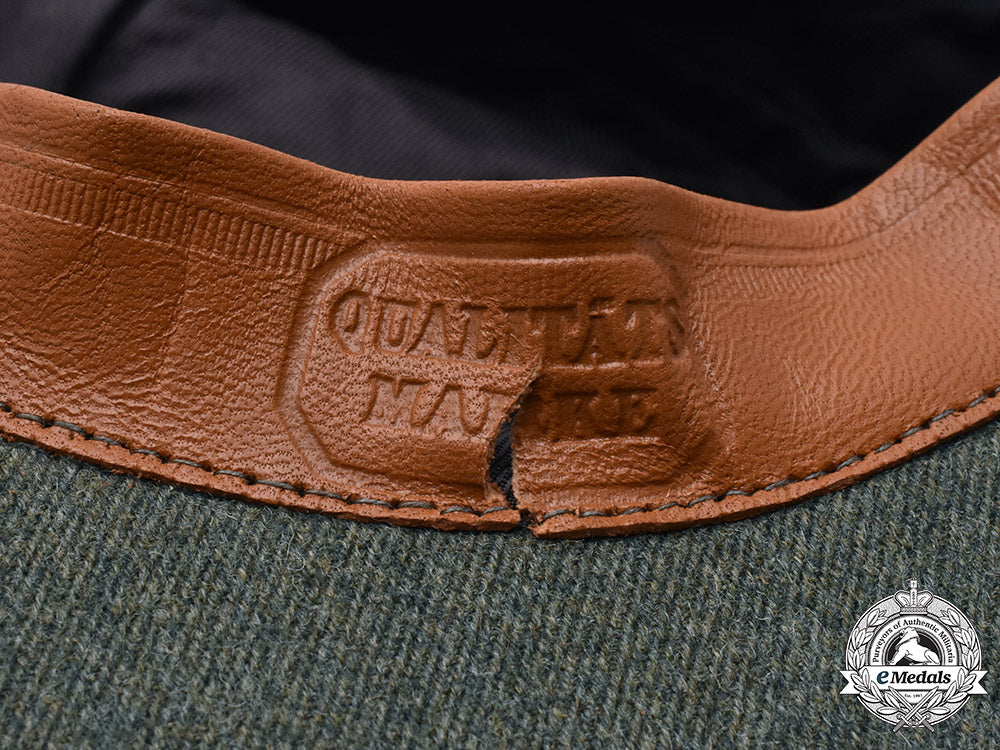 germany,_heer._a_gebirgsjäger_officer’s_m43_field_cap_m19_3535_1_3_1