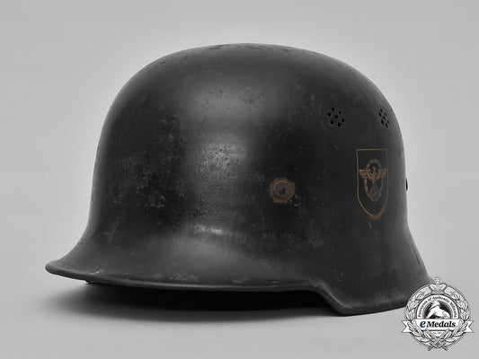 germany,_ordnungspolizei._an_gendarmerie(_rural_police)_m1934_steel_helmet_m19_3596