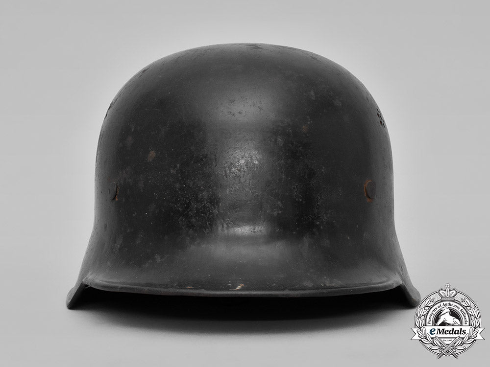 germany,_ordnungspolizei._an_gendarmerie(_rural_police)_m1934_steel_helmet_m19_3597