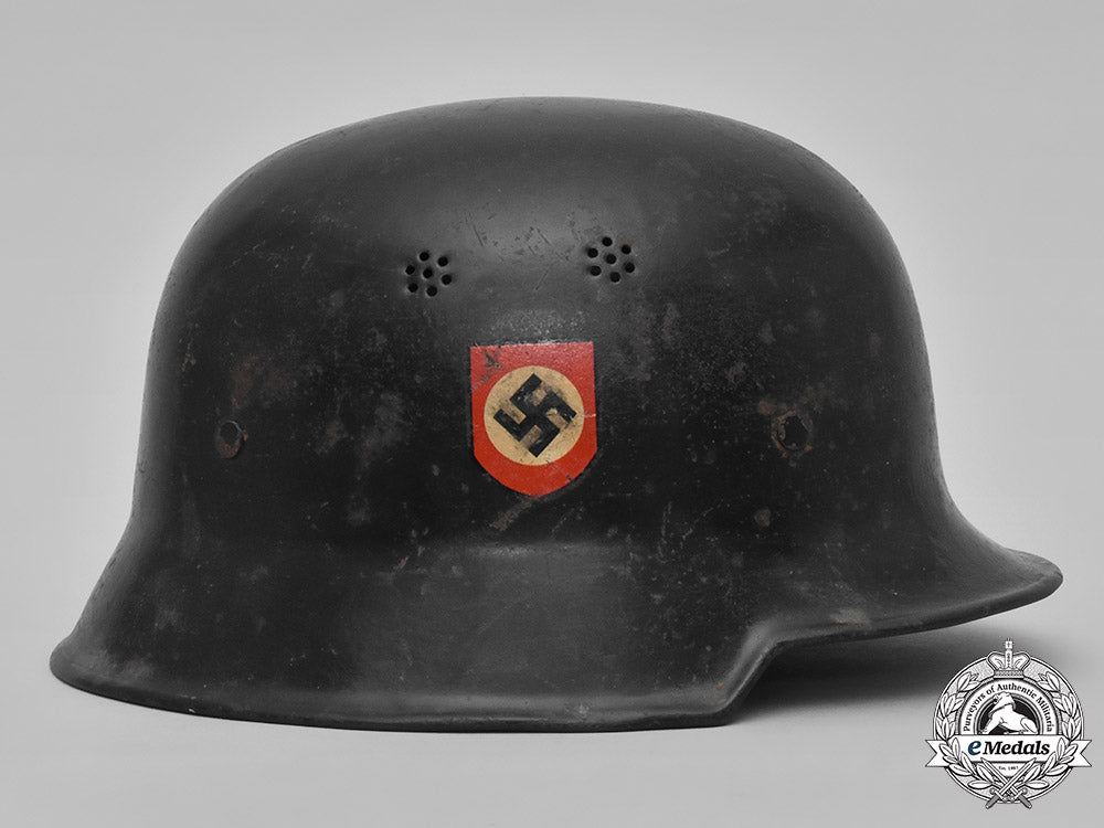 germany,_ordnungspolizei._an_gendarmerie(_rural_police)_m1934_steel_helmet_m19_3598
