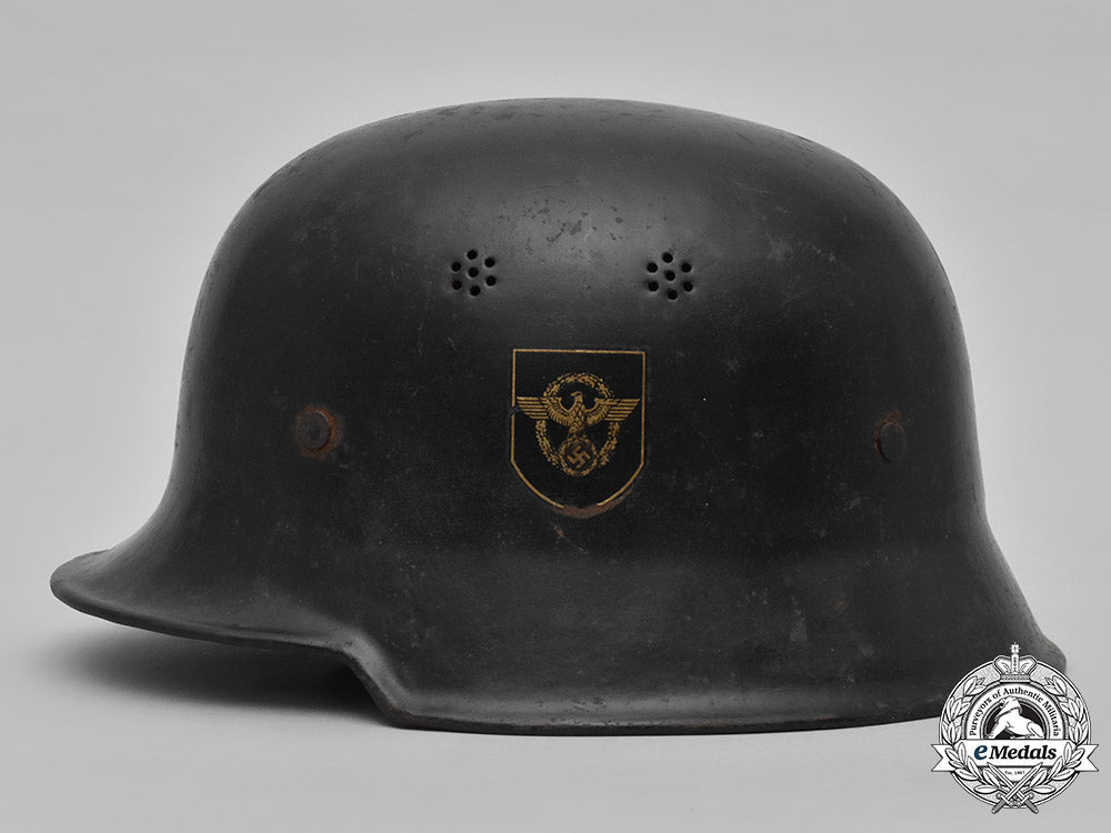 germany,_ordnungspolizei._an_gendarmerie(_rural_police)_m1934_steel_helmet_m19_3600