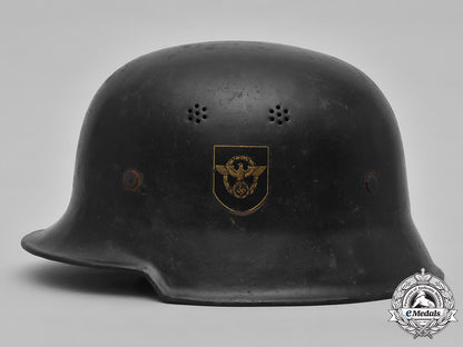 germany,_ordnungspolizei._an_gendarmerie(_rural_police)_m1934_steel_helmet_m19_3600