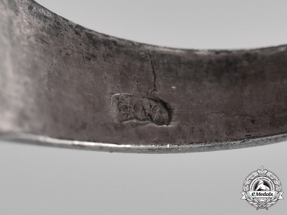 germany,_imperial._a_first_war_commemorative_ring_m19_3634