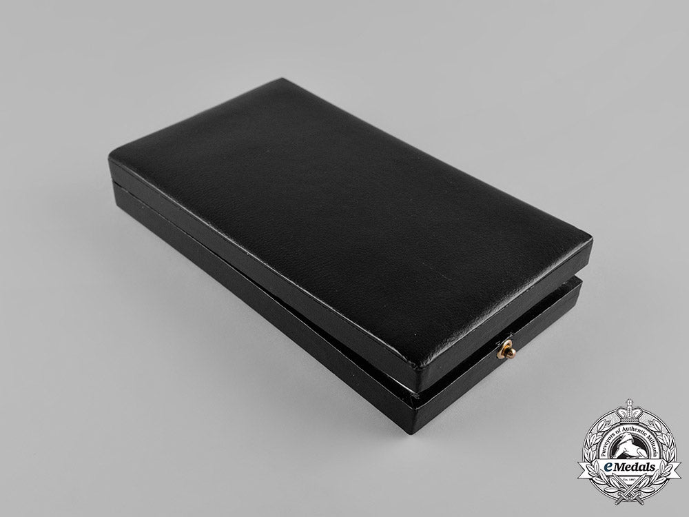 germany,_federal_republic._a_knight’s_cross_of_the_iron_cross1939,_with_case,1957_version_m19_3680