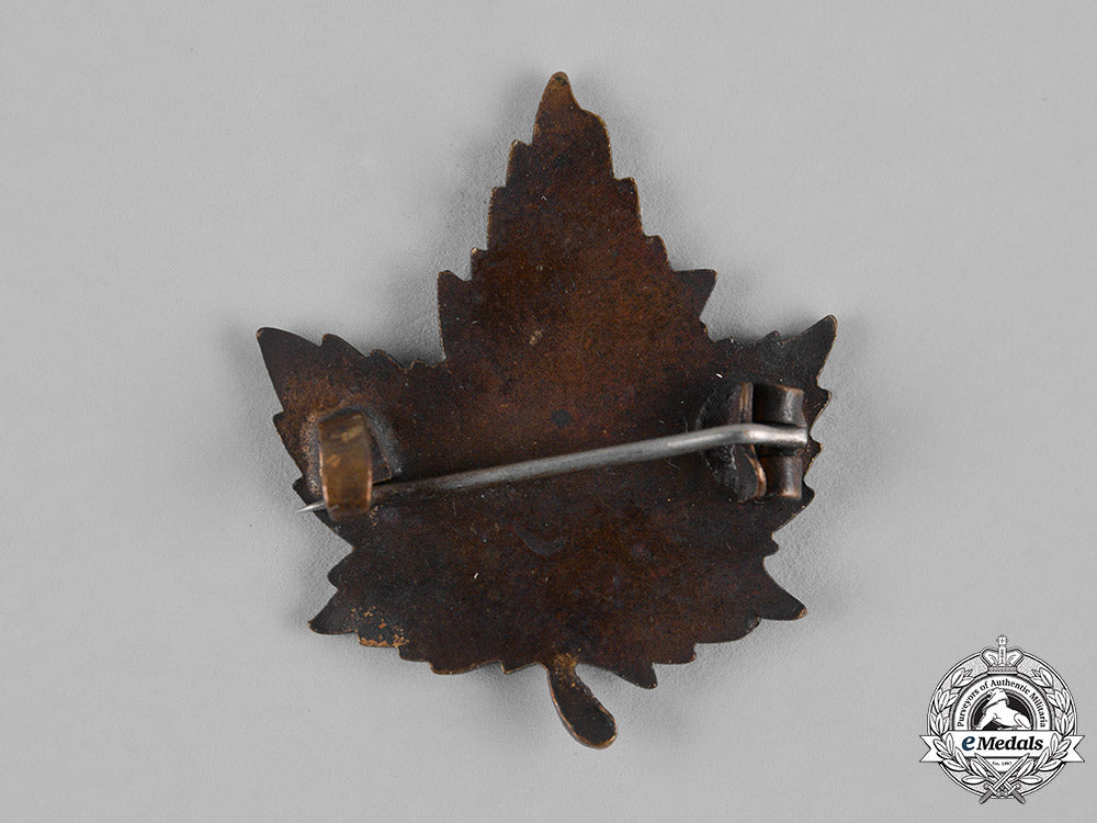 canada._a_ymca_collar_badge_with_spirit_body_mind/_px_design_m19_3731_1