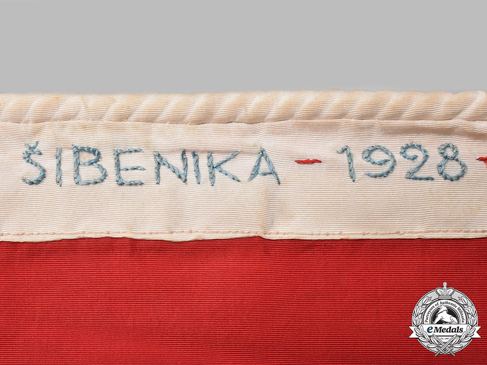 yugoslavia,_kingdom._a_battle_flag_of_the_submarine"_nebojša"_m19_3830